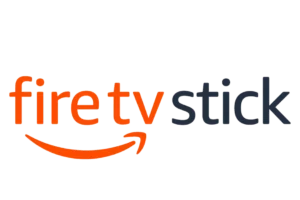 FireStick - Copy